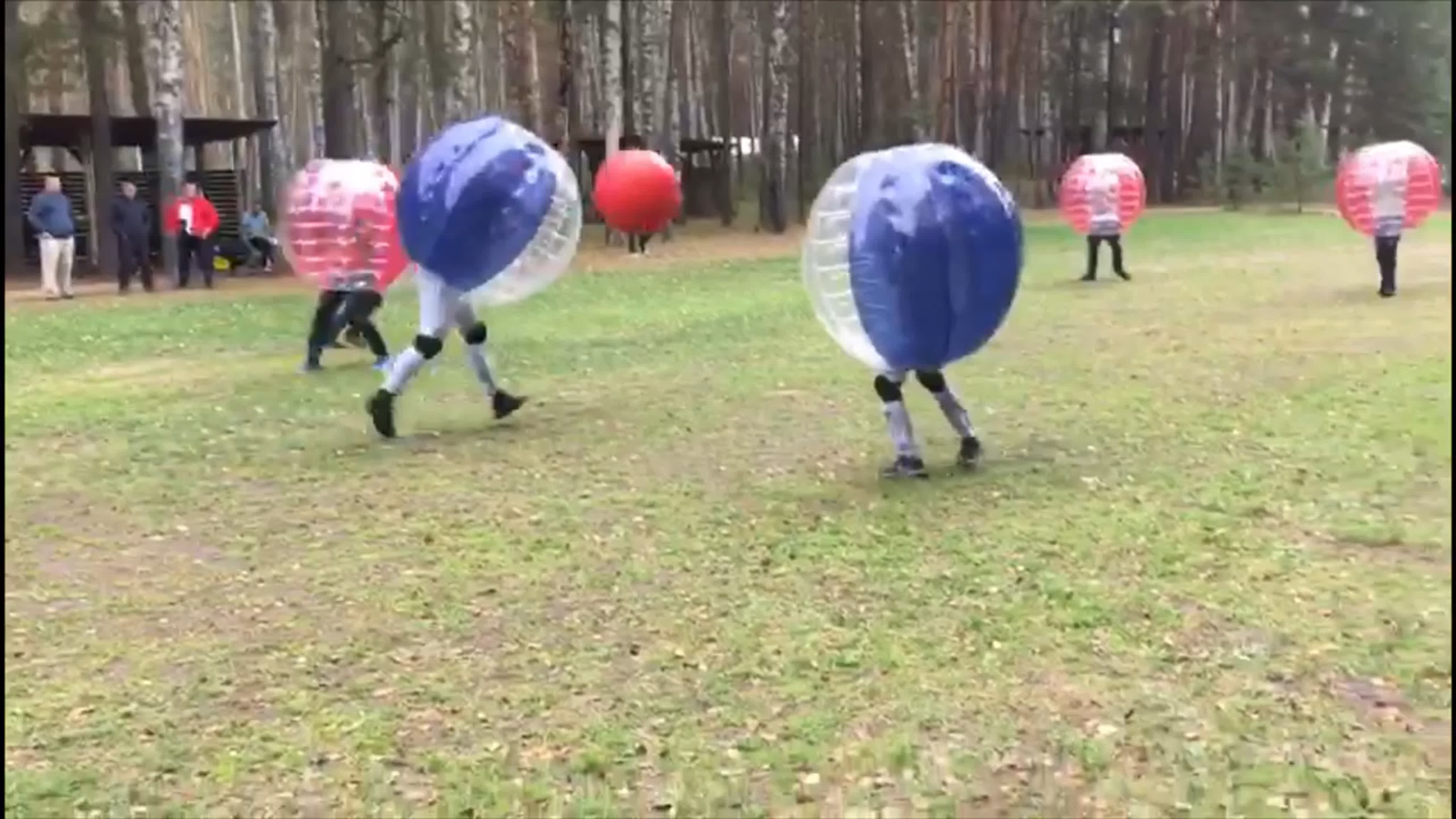 Чкаловские дачи mp4 hq xxx video